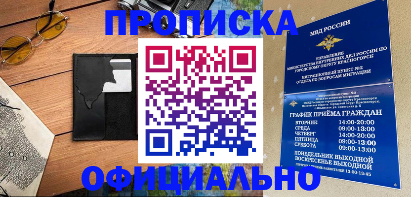 прописка поиск в Полярных Зорях